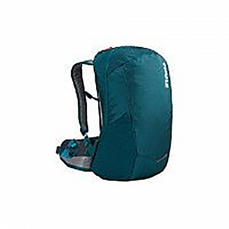 Рюкзак для путешествий Thule Capstone 22L XS/S Deep Teal Womens (225109)
