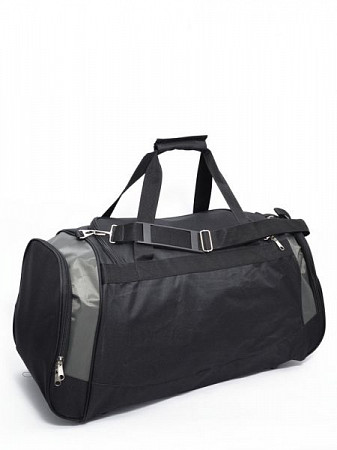 Дорожная сумка Good Bag 153796