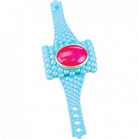 Игрушка Winx Club Кристалл Тайникс IW05341500