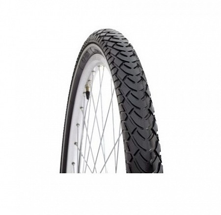 Велопокрышка Rubena Mitas TG 47-507 (24"x1,75x2) V41 Walrus 510952077042
