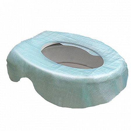 Накладка на унитаз Reer 3 шт 4812