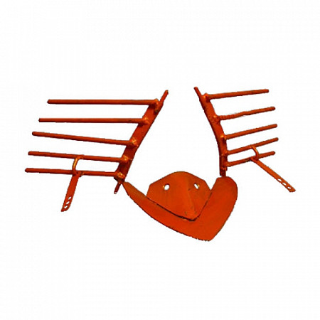 Выкапывательно-рыхлитель Врмз СТВ 0061010000