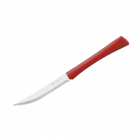 Нож для стейка Di Solle Inova d+ red 38.0101.00.16.000