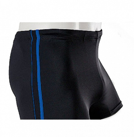 На картинке изображен Плавки мужские Fashy 24008-01 Плавки мужские Fashy 24008-01