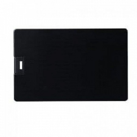 Флешка 16Gb 28942mc2-16