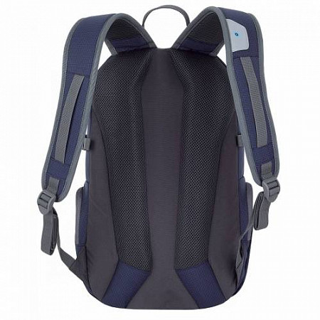 Рюкзак Husky Nexy 22L Dark Blue