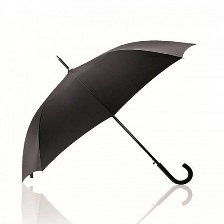 Зонт Colorissimo UP10BL Black