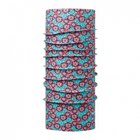 Шарф детский Buff Original Child Spring multi