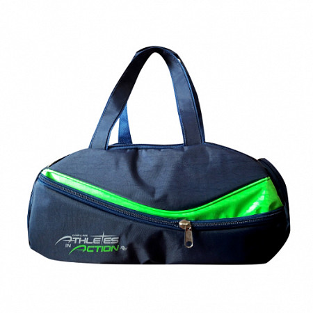 Спортивная сумка Capline №8
