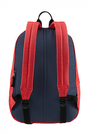 Рюкзак American Tourister Upbeat 93G*80 001 red