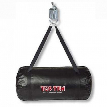 Мешок боксерский Top Ten Uppercut 1113