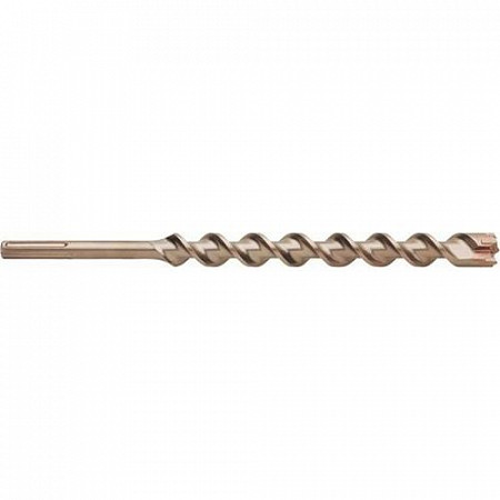 Сверло Diager SDS-Max 1,6х55х69 см 166D16L0690