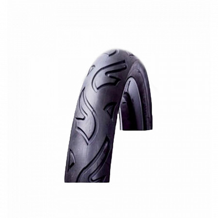 Велопокрышка Hongda 20"x2,125 H-201