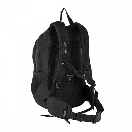 Рюкзак Polar П919 red