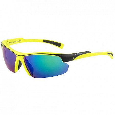 Очки солнцезащитные Relax Lavezzi R5395C