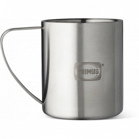 Кружка Primus Mug 0.2 L P732250