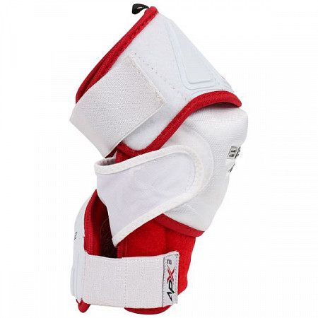 Налокотники Bauer Vapor APX2 SR