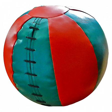 Мяч медицинбол Vimpex Sport МБ-4Х26