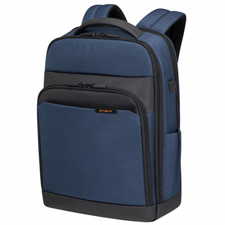 Рюкзак городской Samsonite Mysight KF9*01 004 blue