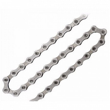 Цепь Shimano CN-HG600 116-звен, 11-скор.+ пин 89331B