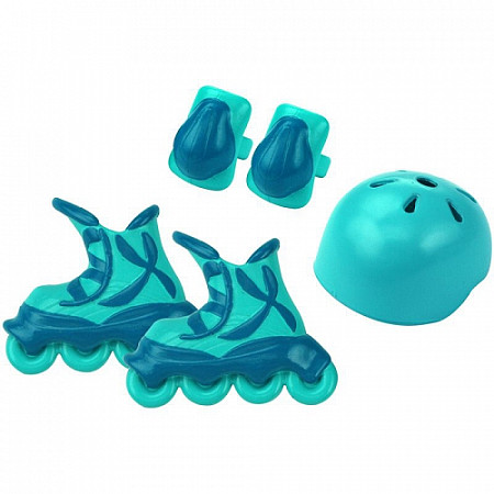 На картинке изображен Кукла Winx "Лофт" Лайла IW01461705 Кукла Winx "Лофт" Лайла IW01461705