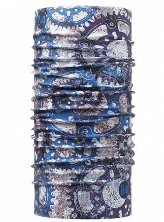 Бандана Buff Original Sprocket blue
