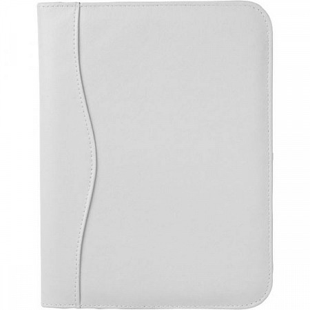 Папка для документов Oasis Ebony 11998400 White