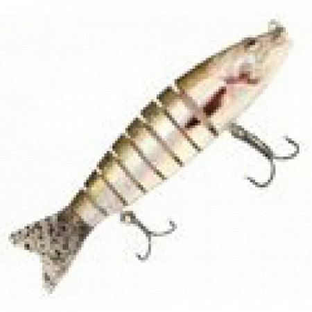 Воблер Raiden J-Trout 160 мм 432 JT160-432