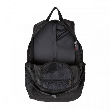 Рюкзак Polar П919 red