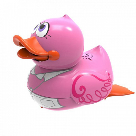 Игрушка Digifriends Аква утенок 88447