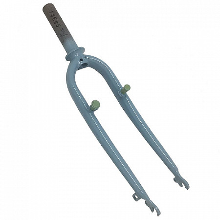 Вилка Dahon 24" для Briza