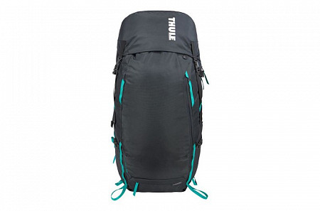 Рюкзак для путешествий Thule Alltrail 45L W obsidian (3203534)