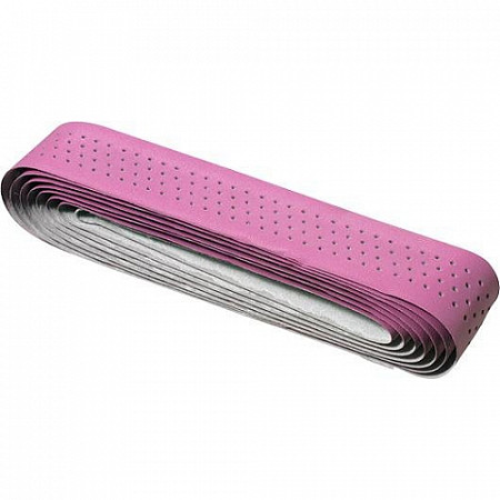 Обмотка руля Fizik Classic BT04 A00011 Pink