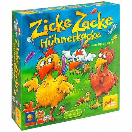 На картинке изображен Настольная игра Стиль Жизни Цыплячьи бега 322136 Настольная игра Стиль Жизни Цыплячьи бега 322136