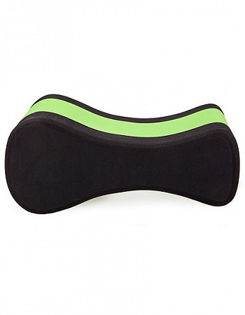 Доска-калабашка Mad Wave Pullbuoy EXT