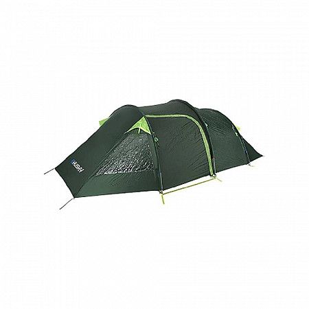Палатка Husky Bromer 4