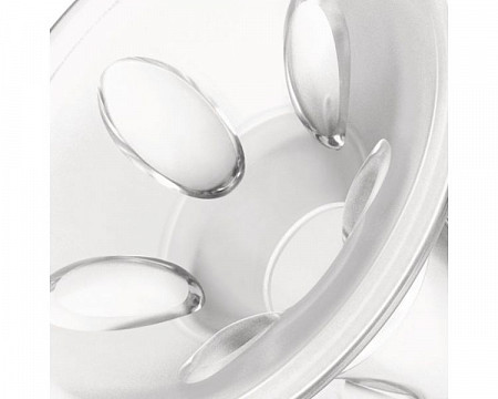 Ручной молокоотсос Philips Avent Natural SCF330/20