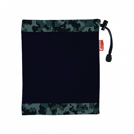 На картинке изображен Шапка-туба Wind X-Treme Tubb color 53/62 см 101198 digital camo black Шапка-туба Wind X-Treme Tubb color 53/62 см 101198 digital camo black