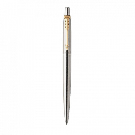 Ручка Parker 1953182 silver