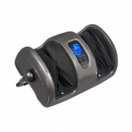 Массажер для стоп и лодыжек Bradex Блаженство комфорт KZ 0562