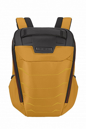 Рюкзак Samsonite Proxis BIZ KA5*06 001 yellow