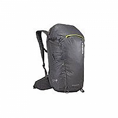 Рюкзак туристический Thule Stir 28L M dark shadow (3203547)