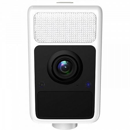 Экшн-камера Sjcam S1