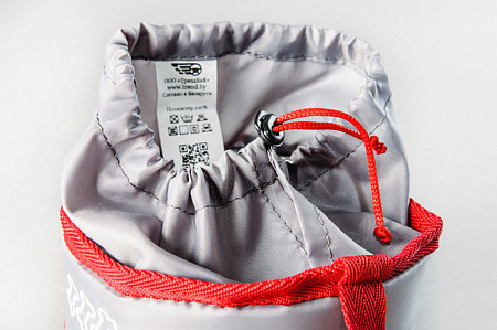 На картинке изображен Миски дорожные для воды и корма 1194 Миски дорожные для воды и корма 1194