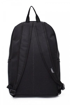 Школьный рюкзак Cagia 480501