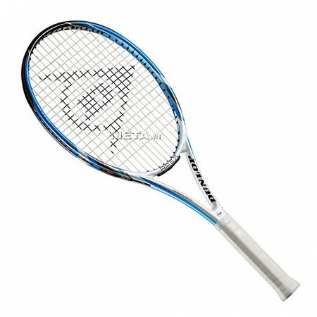 Ракетка для большого тенниса Dunlop Apex Tour 260 (27") G3