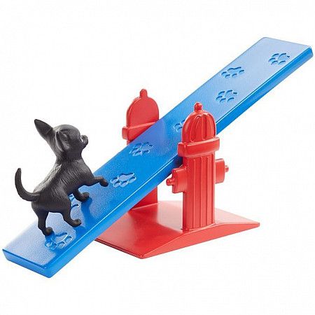 На картинке изображен Игровой набор Barbie Дрессировщик GJM32 GJM34 Игровой набор Barbie Дрессировщик GJM32 GJM34