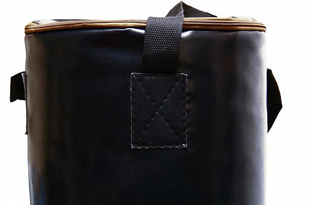 Мешок боксерский Evrotop Элит СК-МП-1