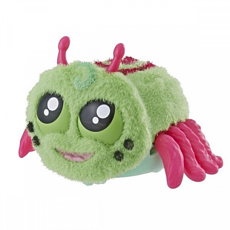 Игрушка Yellies Паучок Frizz (E5064EU4)
