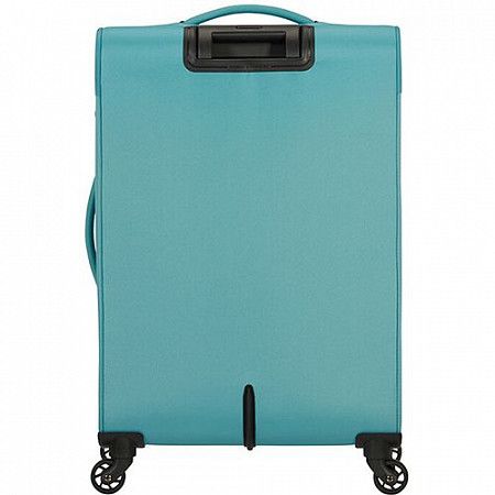 Чемодан American Tourister Disney Sunny South MA9*61 003